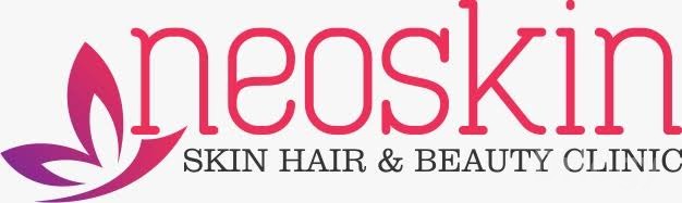 Dr. Nidhi Choudhary's Neoskin Skin Hair & Beauty Clinic in Bhopal
