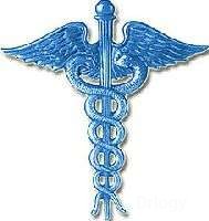 Dr. Nigam's Clinic in Kanpur
