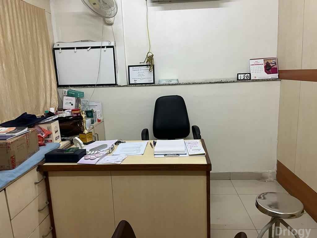 Dr. Nisha’s Skin and Hair Clinic