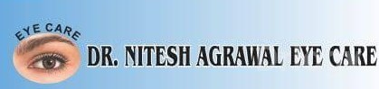 Dr. Nitesh Agrawal Eye Care in Mumbai