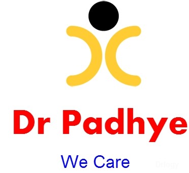 Dr. Padhye’s Dental and Homoeo Clinic in Raichur