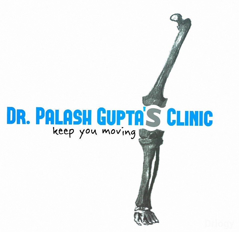 Dr. Palash Gupta Clinic in New Delhi Dr. Palash Gupta Clinic in New Delhi