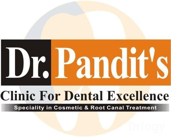 Dr. Pandit's Clinic For Dental Excellence And Implant Centre in Pune Dr. Pandit's Clinic For Dental Excellence And Implant Centre in Pune