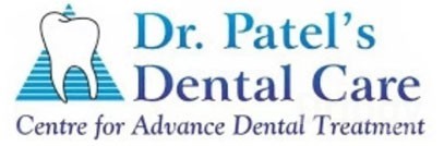 Dr Patel's Dental Clinic in Thane