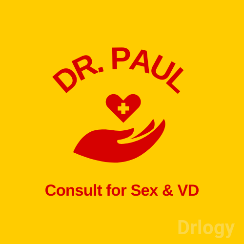 Dr. Paul CLinic