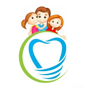 Dr. Paul's Dental Health Care in Bangalore