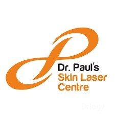 Dr Paul'S Leucoderma Centre in New Delhi Dr Paul'S Leucoderma Centre in New Delhi