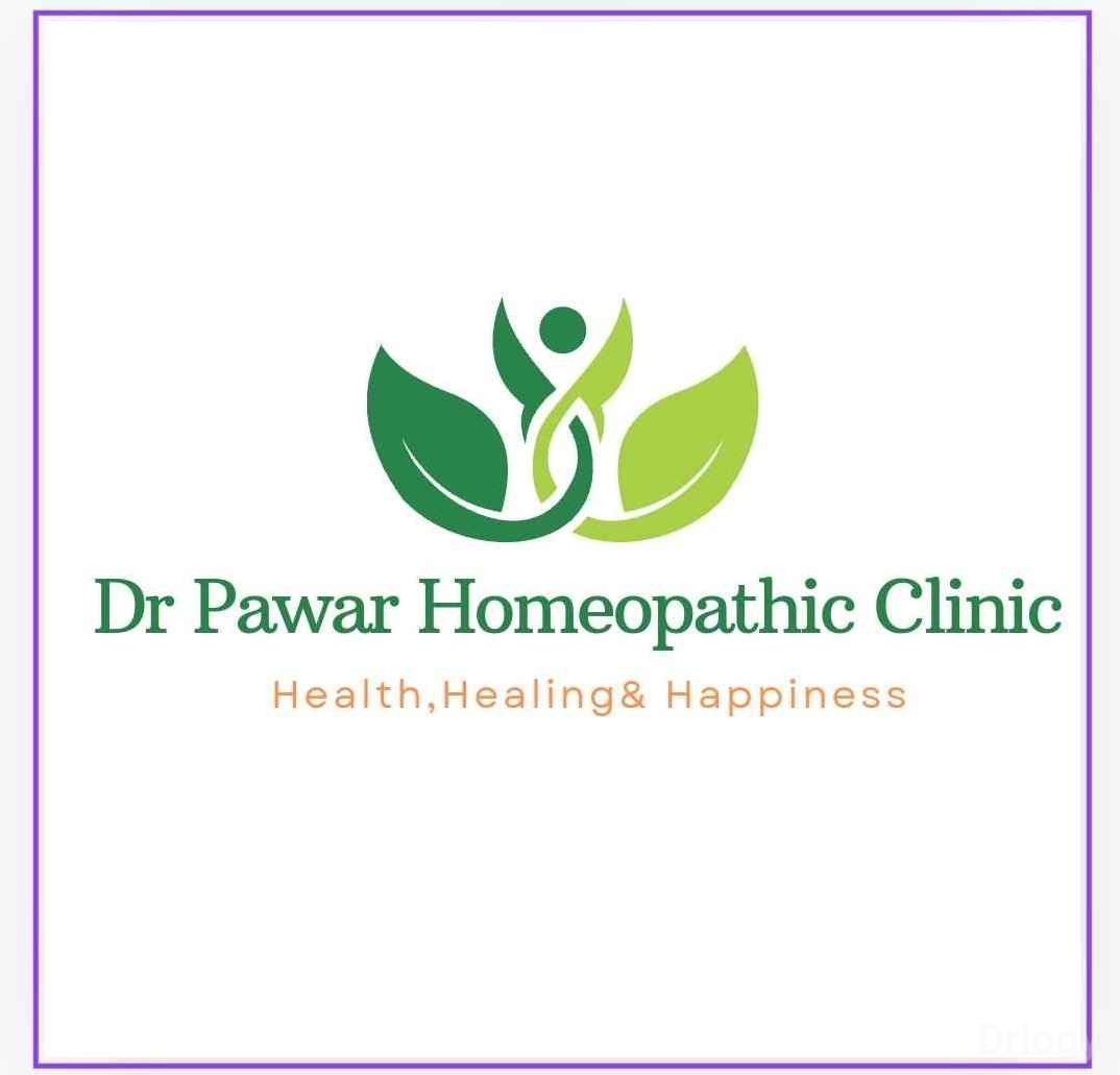 Dr Pawar Homeopathic Clinic in Pune