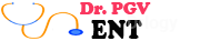 Dr. PGV ENT Clinic