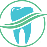 Dr. Pipat's Advanced Dental Care & Implant Centre