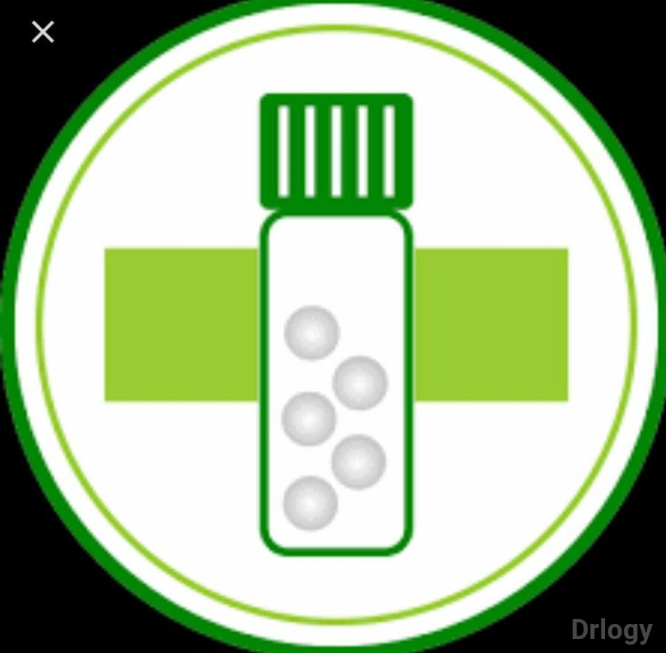 Dr. Pooja Homoeopathic Clinic in Amritsar Dr. Pooja Homoeopathic Clinic in Amritsar