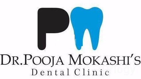 Dr. Pooja Mokashi's Dental Clinic in Mumbai Dr. Pooja Mokashi's Dental Clinic in Mumbai