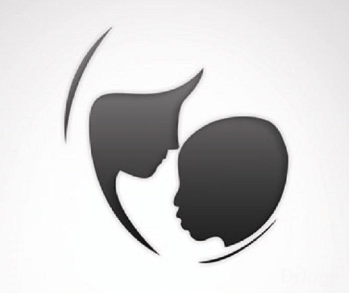 Dr Potwars Clinic in Mumbai