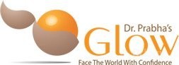 Dr Prabha's Glow Aesthetic Clinic in Gurugram