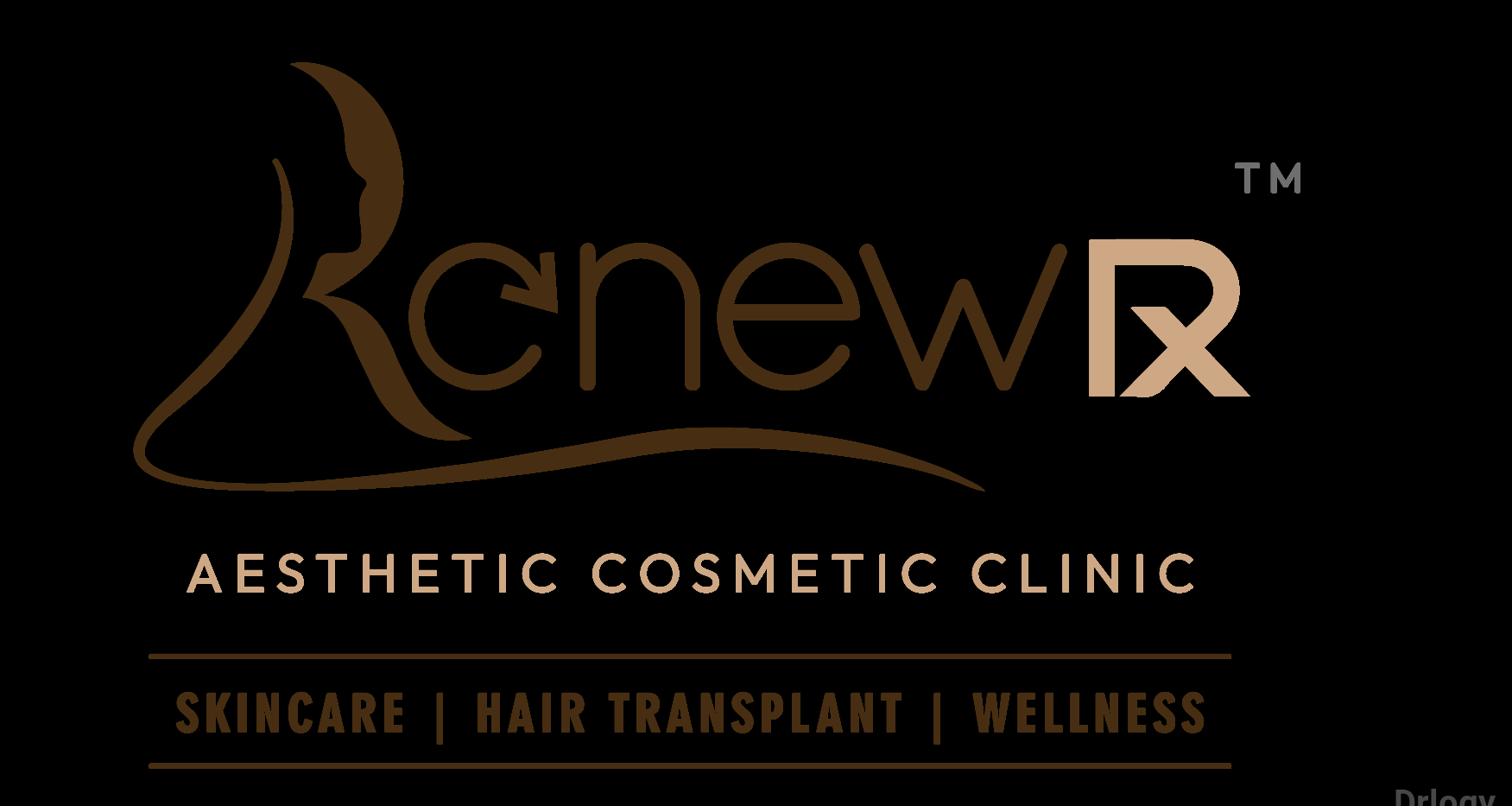 Dr. Prabha's Renew Rx Aesthetic Cosmetic Clinic in Indore Dr. Prabha's Renew Rx Aesthetic Cosmetic Clinic in Indore