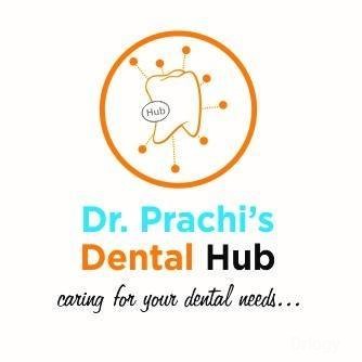 Dr. Prachi's Dental Hub in Mumbai Dr. Prachi's Dental Hub in Mumbai