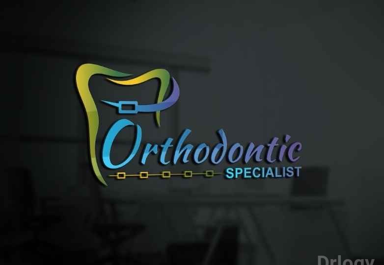 Dr Pradeeps Dental Clinic