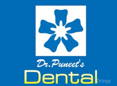 Dr Puneet's Multispeciality Dental & Orthodontic Clinic in Bareilly Dr Puneet's Multispeciality Dental & Orthodontic Clinic in Bareilly