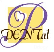 Dr. Punjabi's Multispeciality Dental Clinic in Kheda