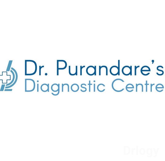 Dr. Purandare's Diagnostic Centre in Mumbai