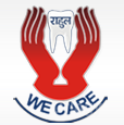 Dr. Rahul's Dental and Orthodontic Clinic in New Delhi