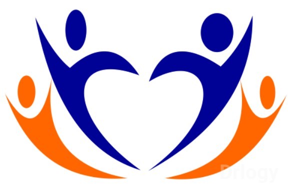 Dr Rai's Homeopathy Center