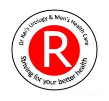 Dr. Rai's Urology and Men's Health Clinic in Mohali