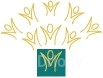 Dr. Raja Urology & Andrology Centre in Mumbai