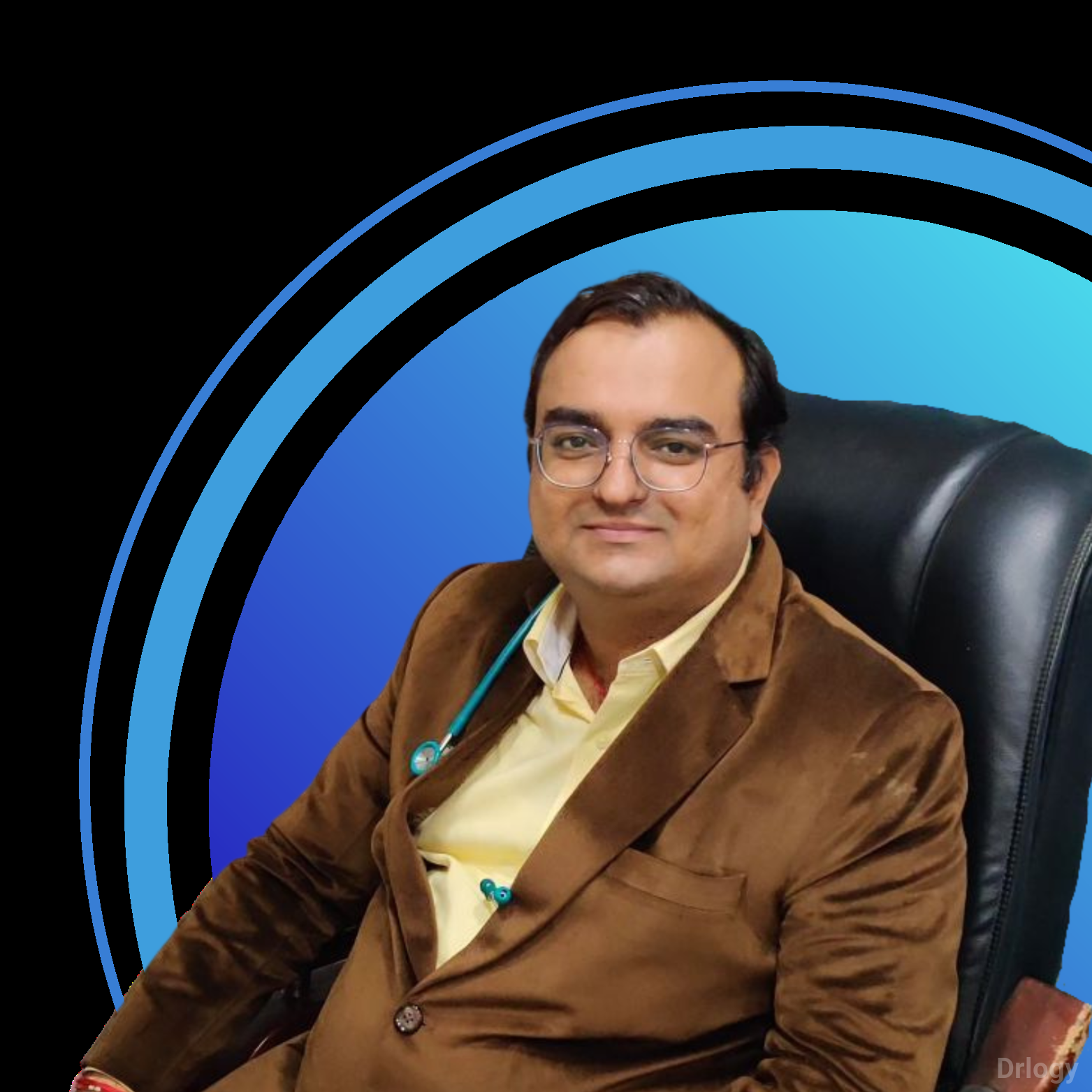 DR RAJESH'S SEXOLOGY CLINIC