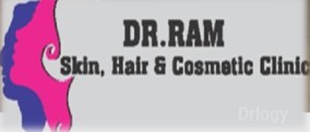 Dr Ram Skin Hair & Cosmetic Clinic in Mumbai Dr Ram Skin Hair & Cosmetic Clinic in Mumbai