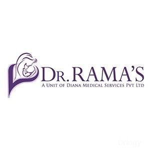 Dr Rama's Ivf Centre in Raichur