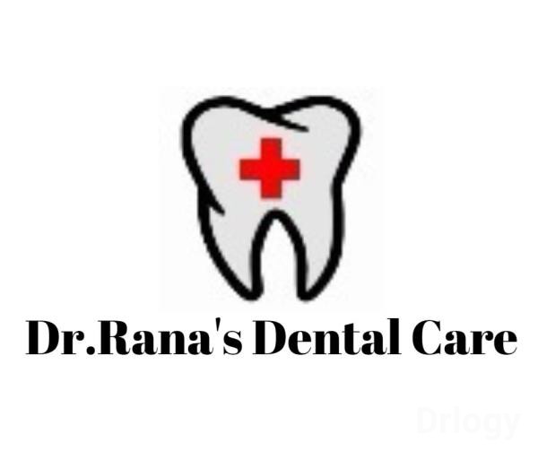 Dr. Rana's Dental Care in Pune Dr. Rana's Dental Care in Pune