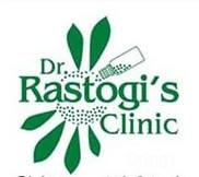Dr. Rastogi's Clinic in Ghaziabad Dr. Rastogi's Clinic in Ghaziabad