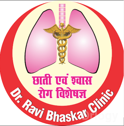 Dr. Ravi Bhaskar's Clinic in Lucknow