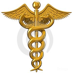Dr. Ravi Kiran Childrens Clinic in Bangalore