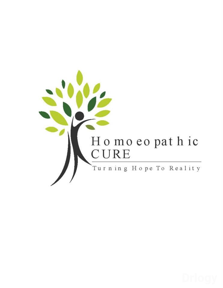 Dr. Ravi's Homeopathy Clinic