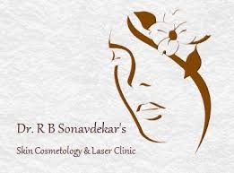 Dr. R.B Sonavdekar's Clinic in Thane