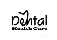 Dr. Reena's Dental Health Care Centre in Bangalore