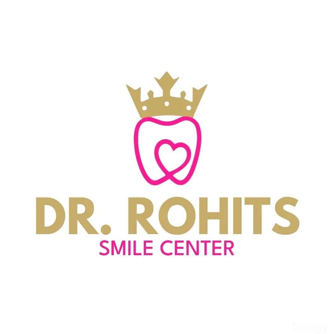Dr Rohits Smile Center Dental Clinic | Dentist in Kharghar in Navi Mumbai