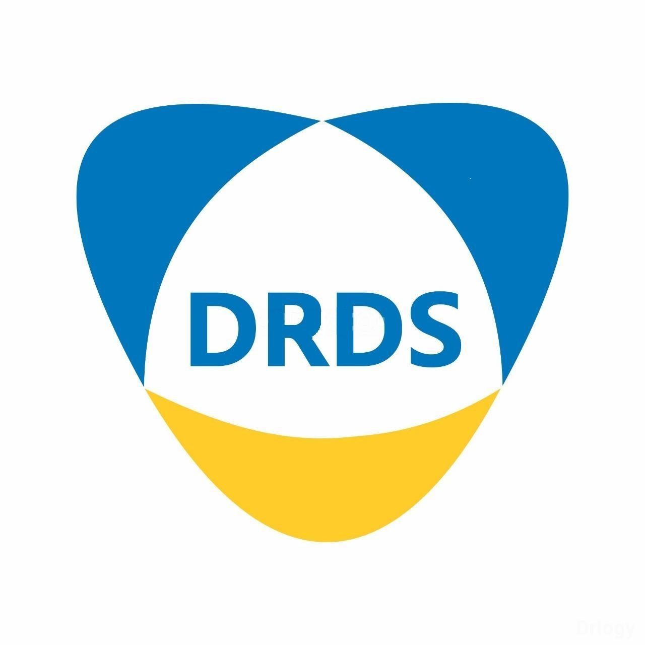 Dr Roshan's Dental Solutions