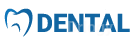 Dr. Rupali's Dental Care & Implant Centre in Bangalore