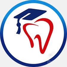 Dr. Rupesh Root Canal Centre & Dental Clinic in Bangalore Dr. Rupesh Root Canal Centre & Dental Clinic in Bangalore