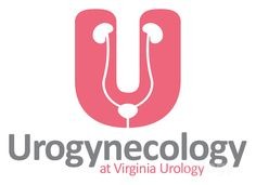 Dr. S. Tiwari Uro-Gynae Center in New Delhi