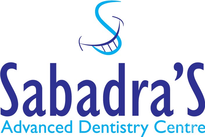Dr. Sabadra's Advanced Dentistry Centre in Mumbai