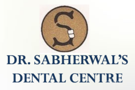 Dr. Sabherwal's Dental and Orthodontic Centre in New Delhi