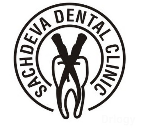 Dr. Sachdeva's Dental Clinic in Amritsar Dr. Sachdeva's Dental Clinic in Amritsar