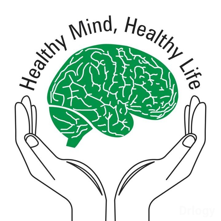 Dr. Sachin Kaushik's Mindpeace Psychiatry & Deaddiction Clinic in Mohali