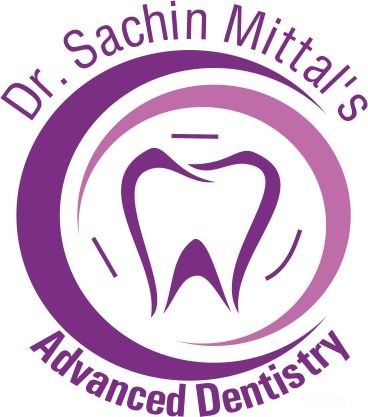 Dr. Sachin Mittal's Advanced Dentistry in Hisar