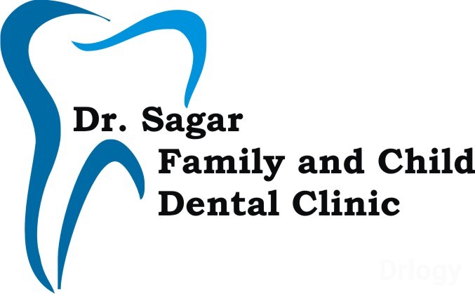 Dr. Sagar Family And Child Dental Clinic in Ghaziabad