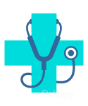 Dr. Sahay's Clinic in Pune